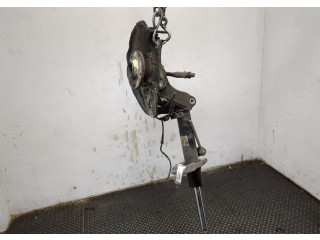 Стойка амортизатора Audi TT 2006-2010 дизель