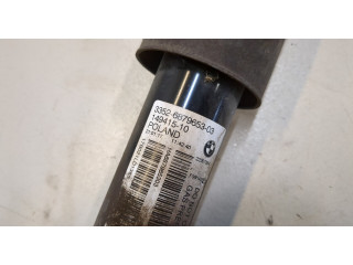 Стойка амортизатора Mini Cooper (F56) 2013- бензин