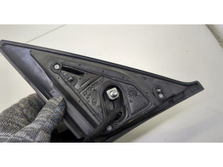 Зеркало боковое Volvo S40 2004-2012 левое