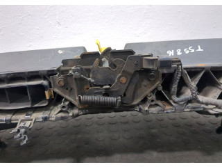 Замок капота Ford C-Max 2010-2015