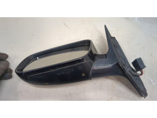 Зеркало боковое  Audi A6 (C5) 1997-2004  левое           