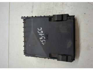 Крышка блока предохранителей Volkswagen Passat CC 2012-2017