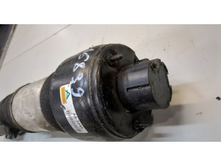 Стойка амортизатора  Mercedes CLS C219 2004-2010      