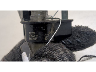 Форсунка топливная BMW X3 E83 2004-2010 13537805428, 0445116024