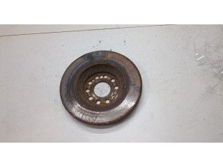 Диск тормозной  Volkswagen Tiguan 2016-2021   задний   3Q0615601A      