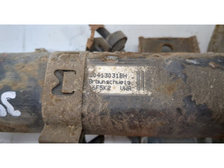 Стойка амортизатора Skoda Fabia 1999-2007