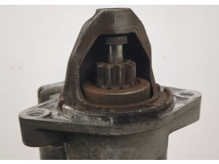 Стартер  Ford Focus 2 2005-2008 1.6     