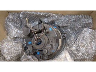 Фара передняя Jeep Patriot 2007-2010 правая