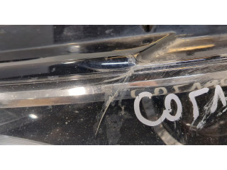 Фара передняя  Audi A6 (C7) 2011-2018 левая 