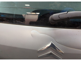 Моторчик заднего дворника Citroen C4 2004-2010