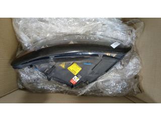 Фара передняя  Volvo C30 2006-2013 левая 