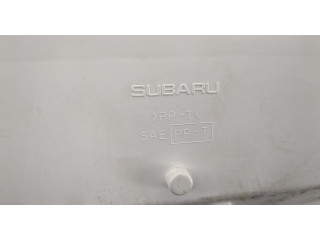 Панель приборов Subaru Tribeca (B9) 2004-2014