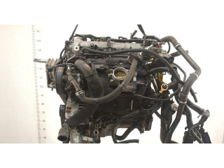 Форсунка топливная  Buick Regal 2009-2017    12633789, 12608366     