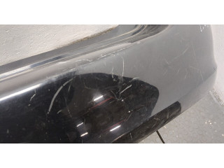 Бампер Volkswagen Golf 5 2003-2009 задний