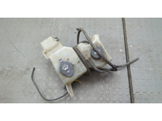 Бачок омывателя Hummer H3 25792617
