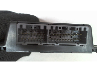 Блок комфорта Jeep Grand Cherokee 2004-2010 56038721AJ