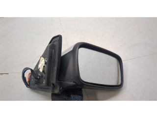 Зеркало боковое Volvo S40 / V40 1995-2004 правое