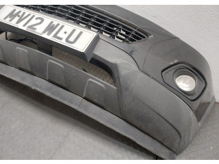 Бампер  Opel Antara передний   