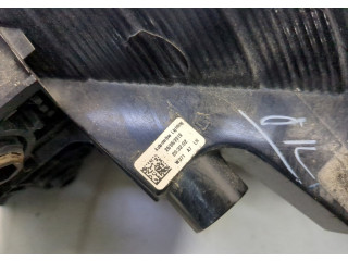 Задний фонарь 17A945095A