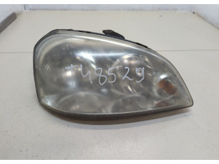 Фара передняя  Chevrolet Lacetti правая 