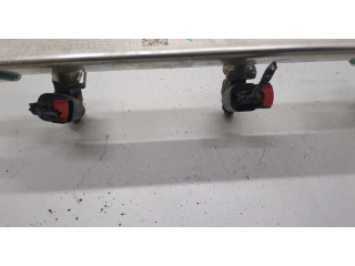 Форсунка топливная  Ford Explorer 2010-2015         