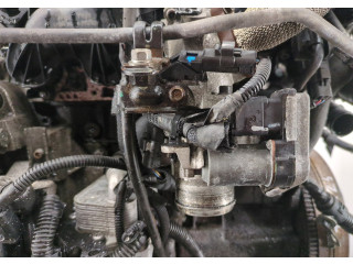 Генератор Mitsubishi Outlander XL 2006-2012 1800A138
