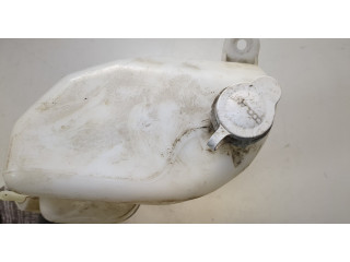 Бачок расширительный Mitsubishi Lancer 10 2007-2017 MN156097