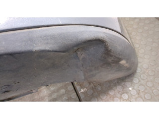 Бампер Volkswagen Golf 5 2003-2009 передний