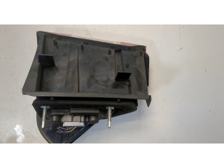 Задний фонарь 1524440, 6M2113405FG