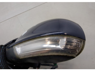 Зеркало боковое  Volkswagen Golf 5 2003-2009  левое           