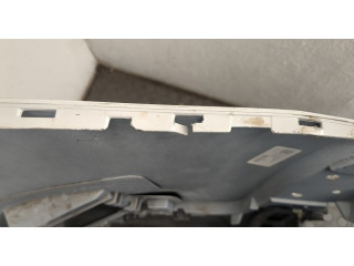 Бампер GMC Terrain 2017-2021 задний