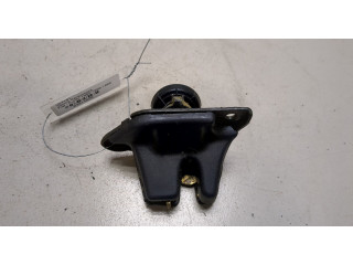 Замок багажника  Fiat Punto 1993-1999       