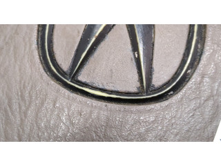 Руль  Acura MDX 2001-2006           