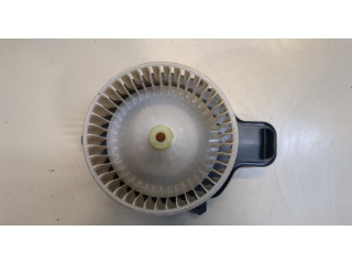 Моторчик печки Ford Escape 2020-