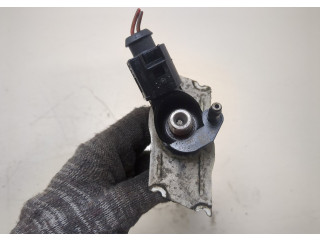 Форсунка топливная Audi A8 (D3) 2002-2010 059130277BD, 059130855AX, 0445115079