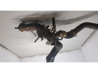 Турбина KIA Sorento BL 2002-2011 282004A101