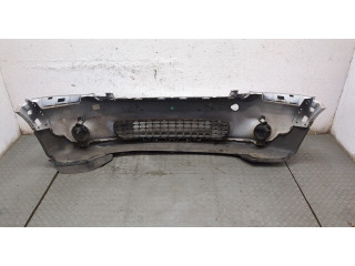 Бампер Mini Countryman (R60) 2010-2016 передний