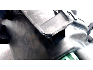 Фара передняя Jeep Cherokee 2013- левая