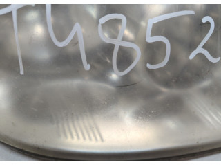 Фара передняя  Chevrolet Lacetti правая 