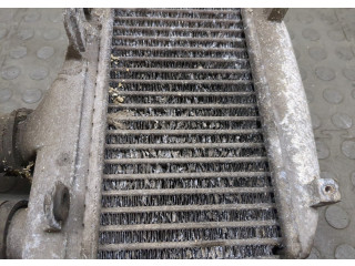 Интеркулер  Toyota Corolla E12 2001-2006       