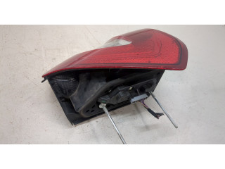 Задний фонарь 1524440, 6M2113405FG