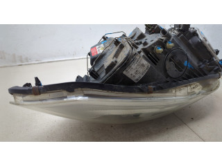 Фара передняя Volvo C70 2006-2009 правая