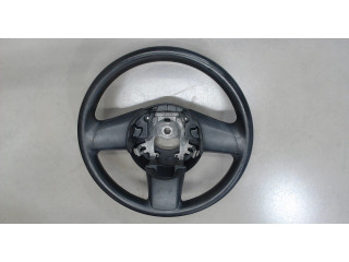 Руль  Mazda 2 2007-2014            D65132982, 02