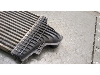 Интеркулер  Mercedes R W251 2005-       