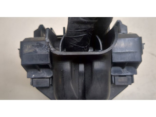 Блок предохранителей Infiniti FX 2008-2012