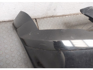 Бампер  Mercedes GLK X204 2008-2015 передний   A20488514259999