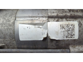 Стартер Skoda Rapid 2012-2020 1.6