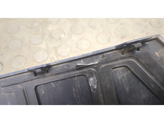 Решетка радиатора Volkswagen Passat CC 2008-2012 3C8853651PQ