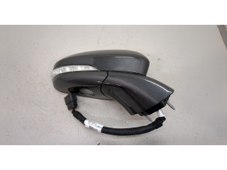 Зеркало боковое  Ford Fusion 2017- USA  правое           