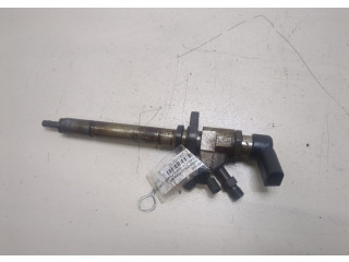 Форсунка топливная  Citroen C4 Grand Picasso 2006-2013    1980K8     